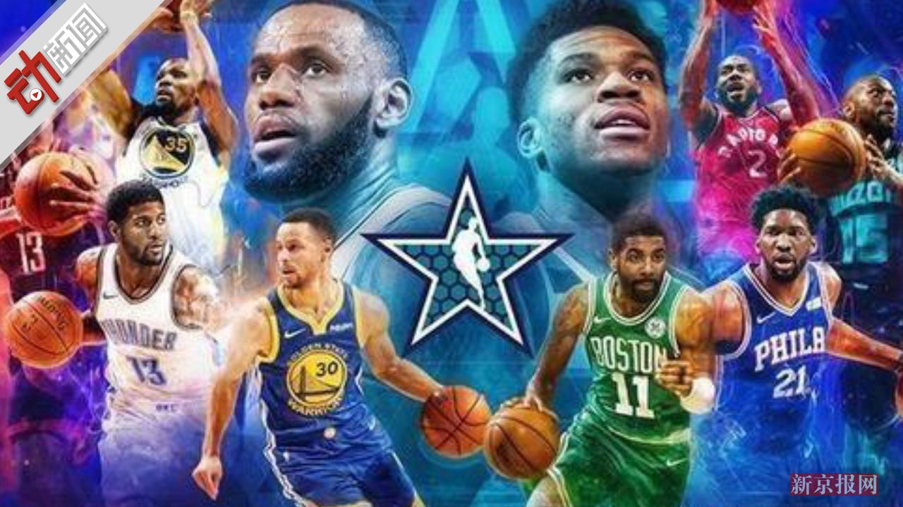 老特拉福德 老特拉福德