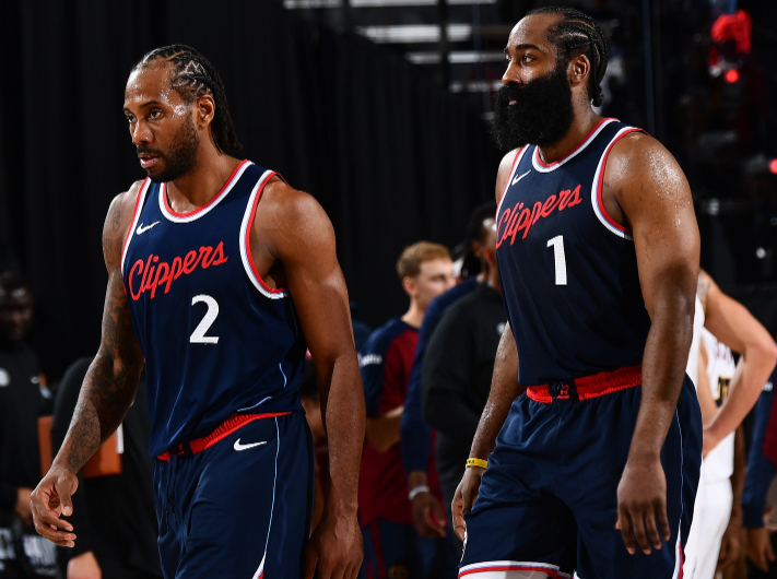 让体系驱动 让体系驱动