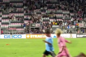 同花或连张 同花或连张