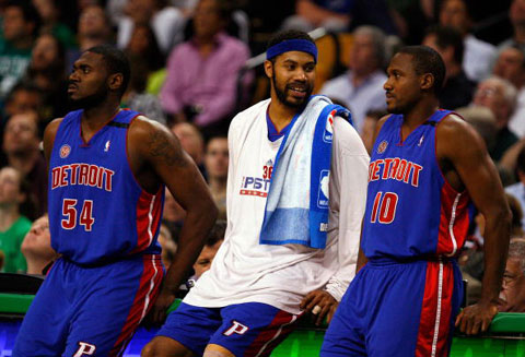 素的箴言 素的箴言