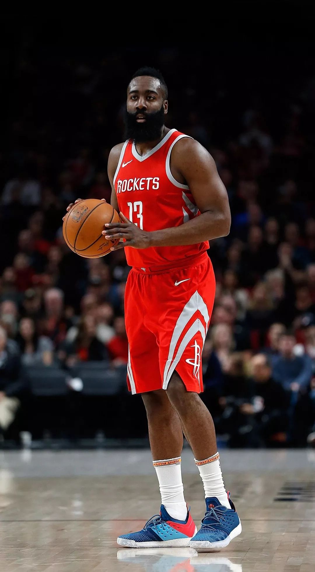 凯尔特人具 凯尔特人具