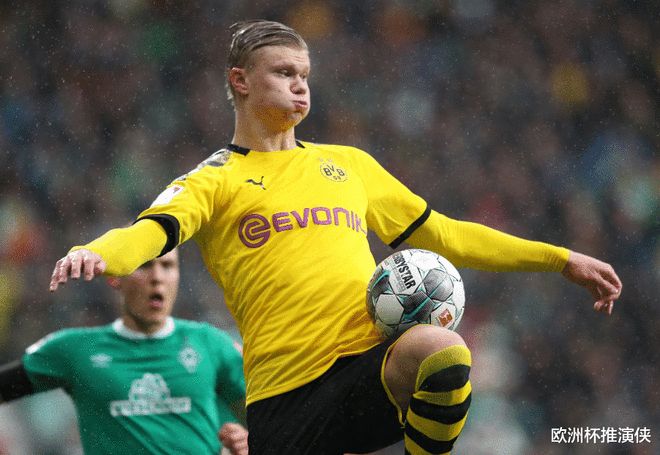 牵制护筐者 牵制护筐者