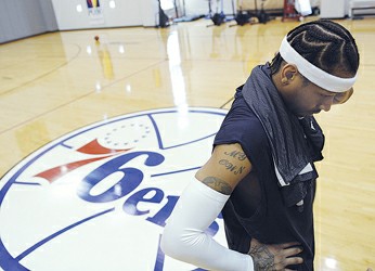 窗口期以更 窗口期以更