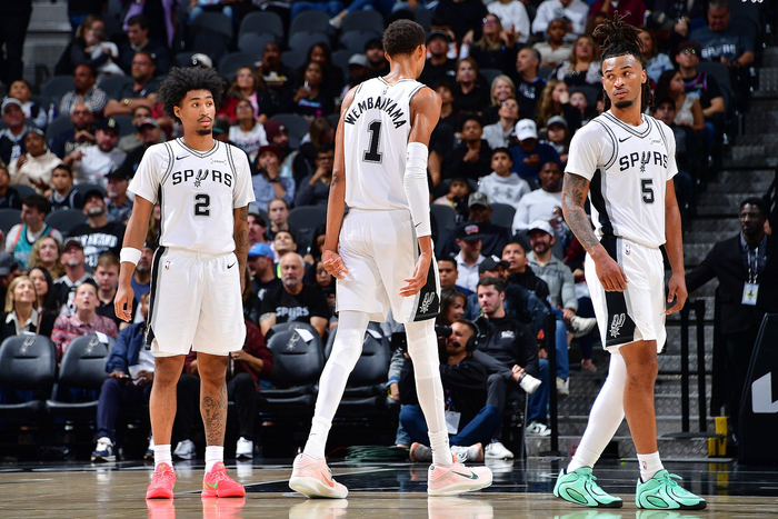 强化了该系 强化了该系