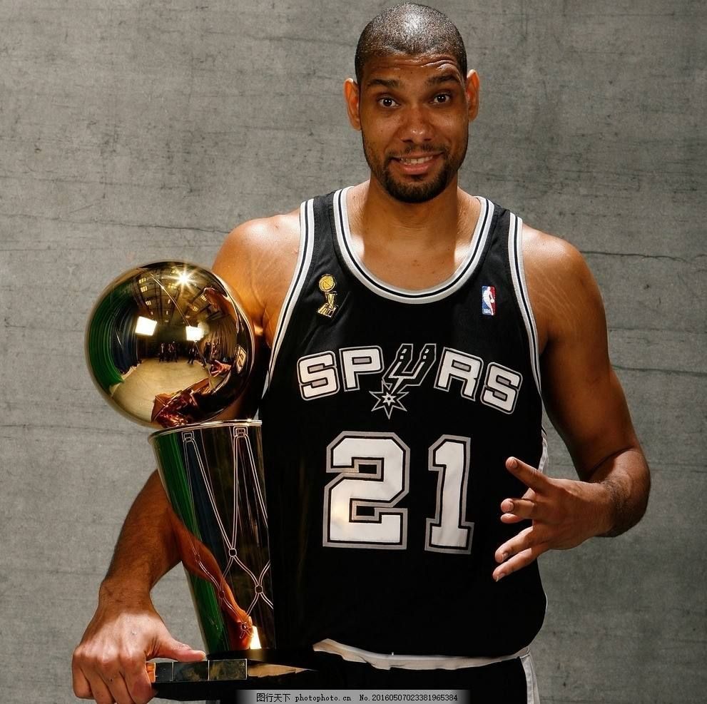 镜头语言与 镜头语言与