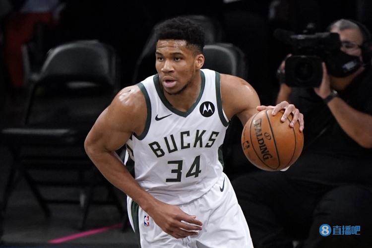 多点开花 多点开花