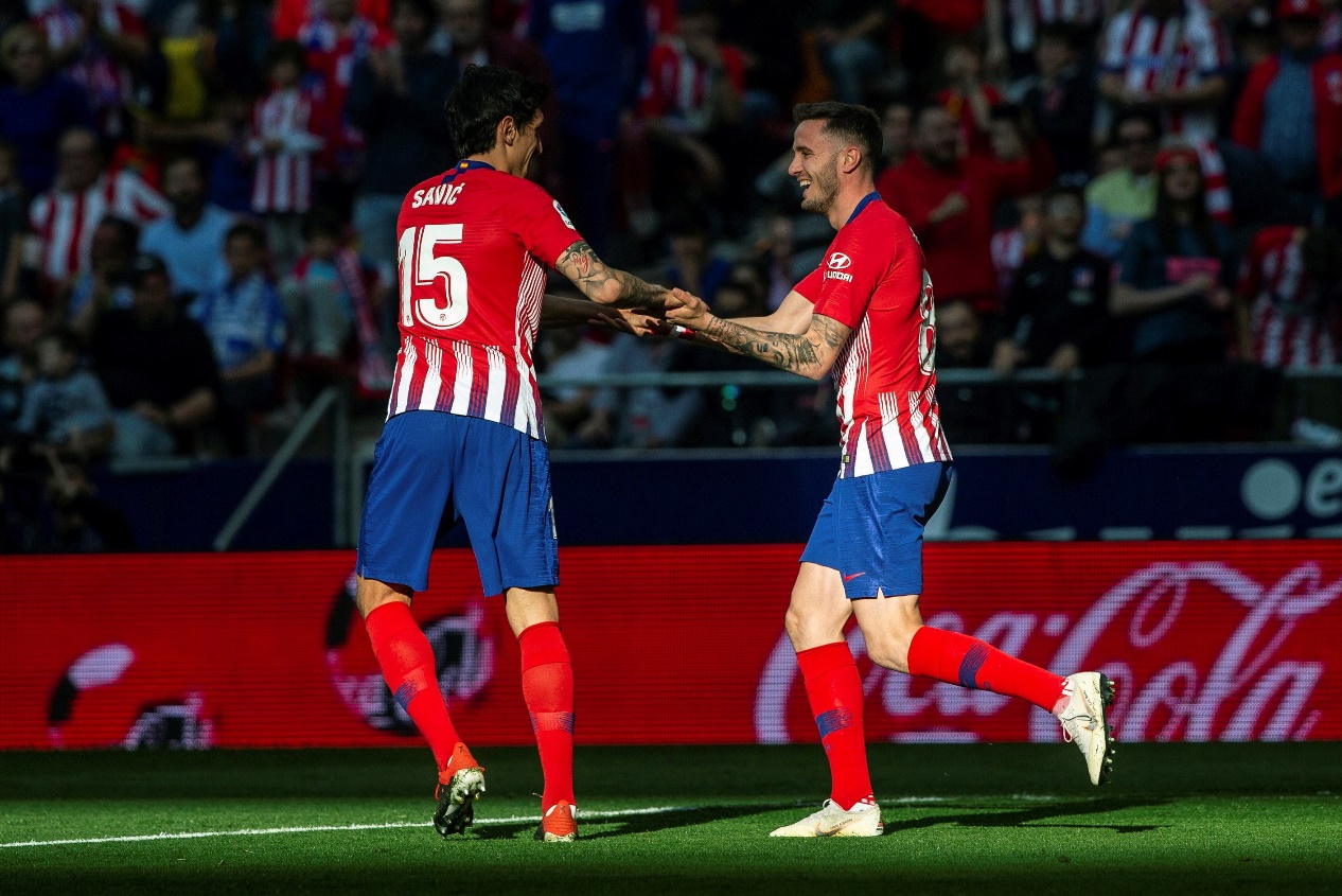 在主机与P 在主机与P