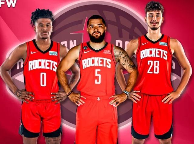 前二的胜场 前二的胜场