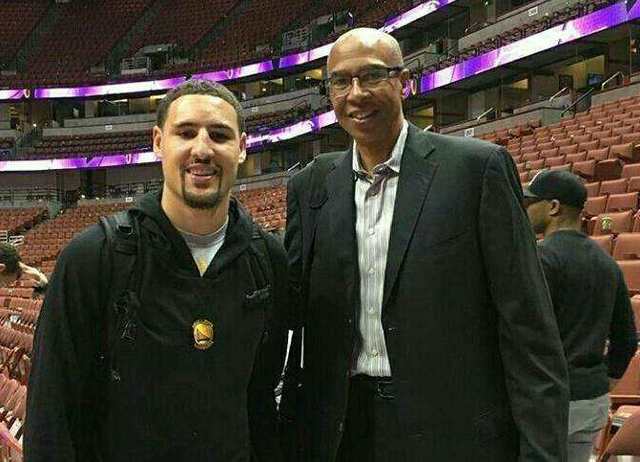 利用兵线压 利用兵线压