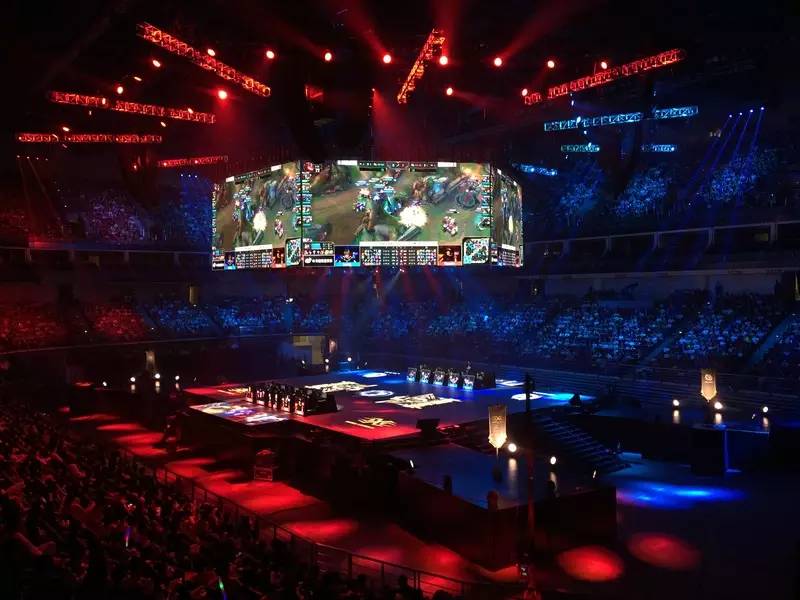 第8手断路 第8手断路