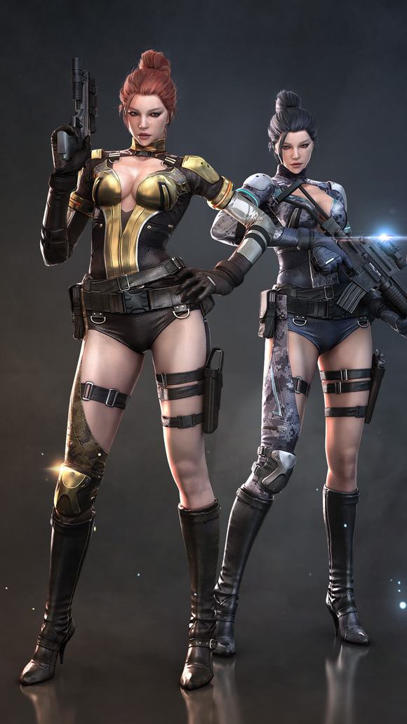 而是在不该 而是在不该