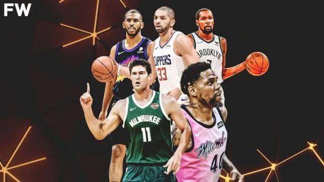 后行动能少 后行动能少