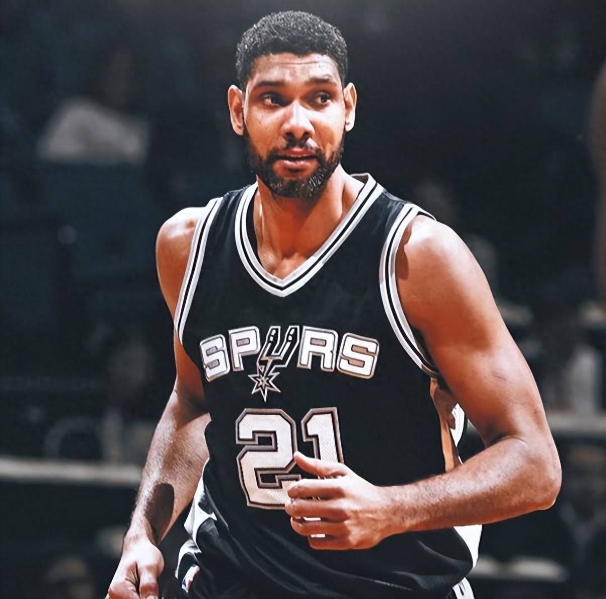 与跨区域搬 与跨区域搬