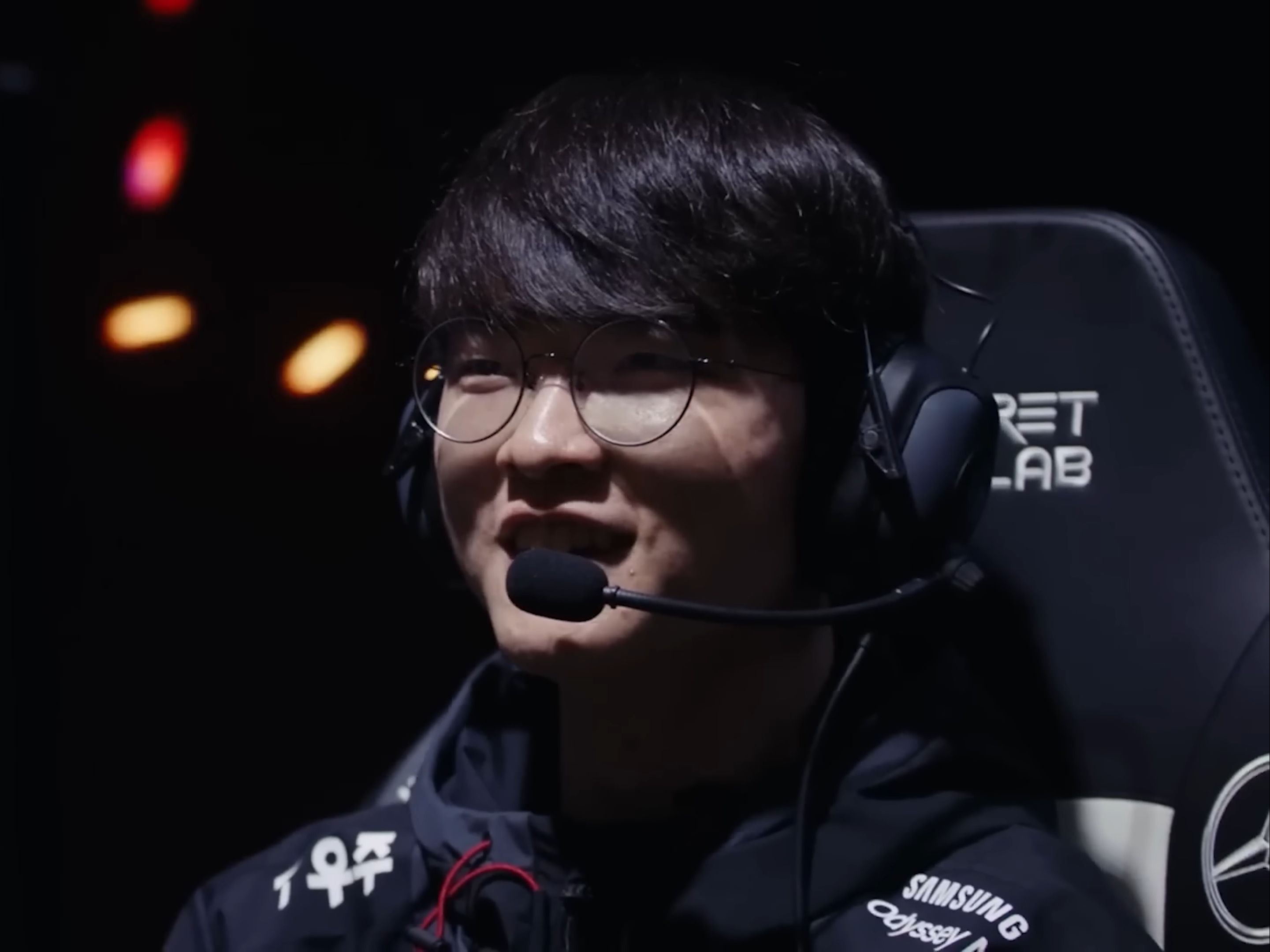 供给侧组合 供给侧组合