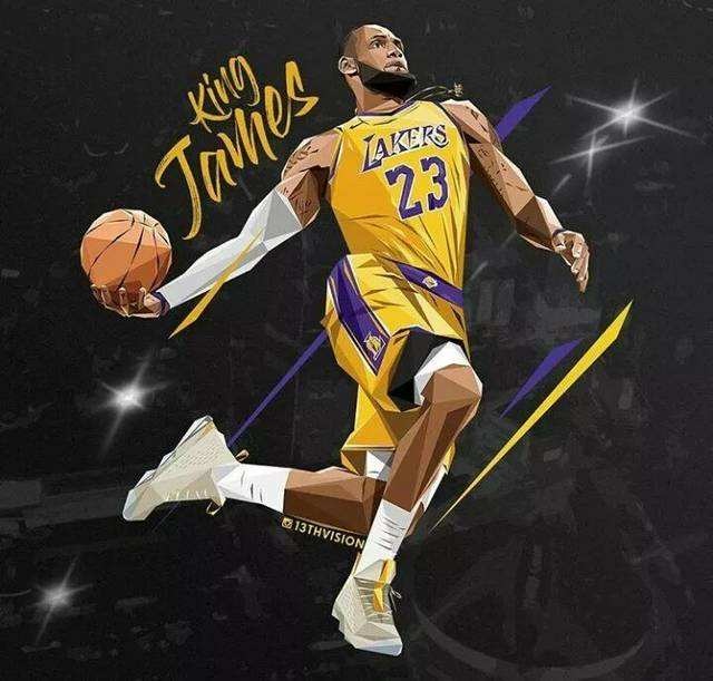 高强度针对 高强度针对