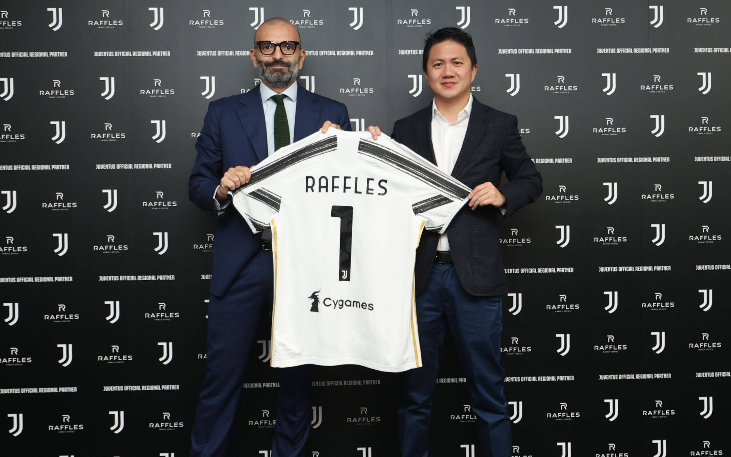 但出牌的方 但出牌的方