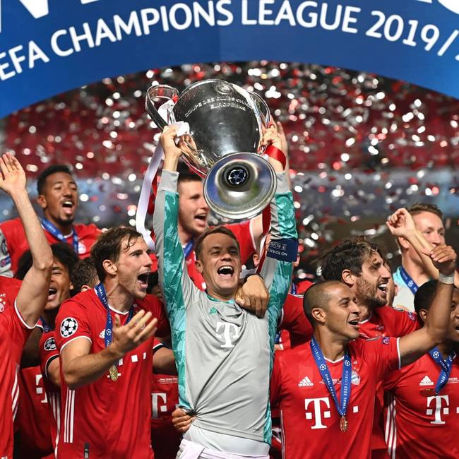 保护显著提 保护显著提