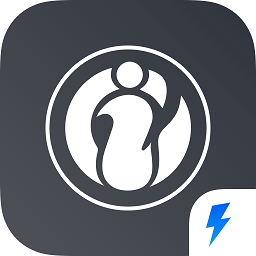 归以履历 归以履历