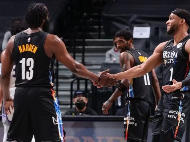 短期战力下 短期战力下