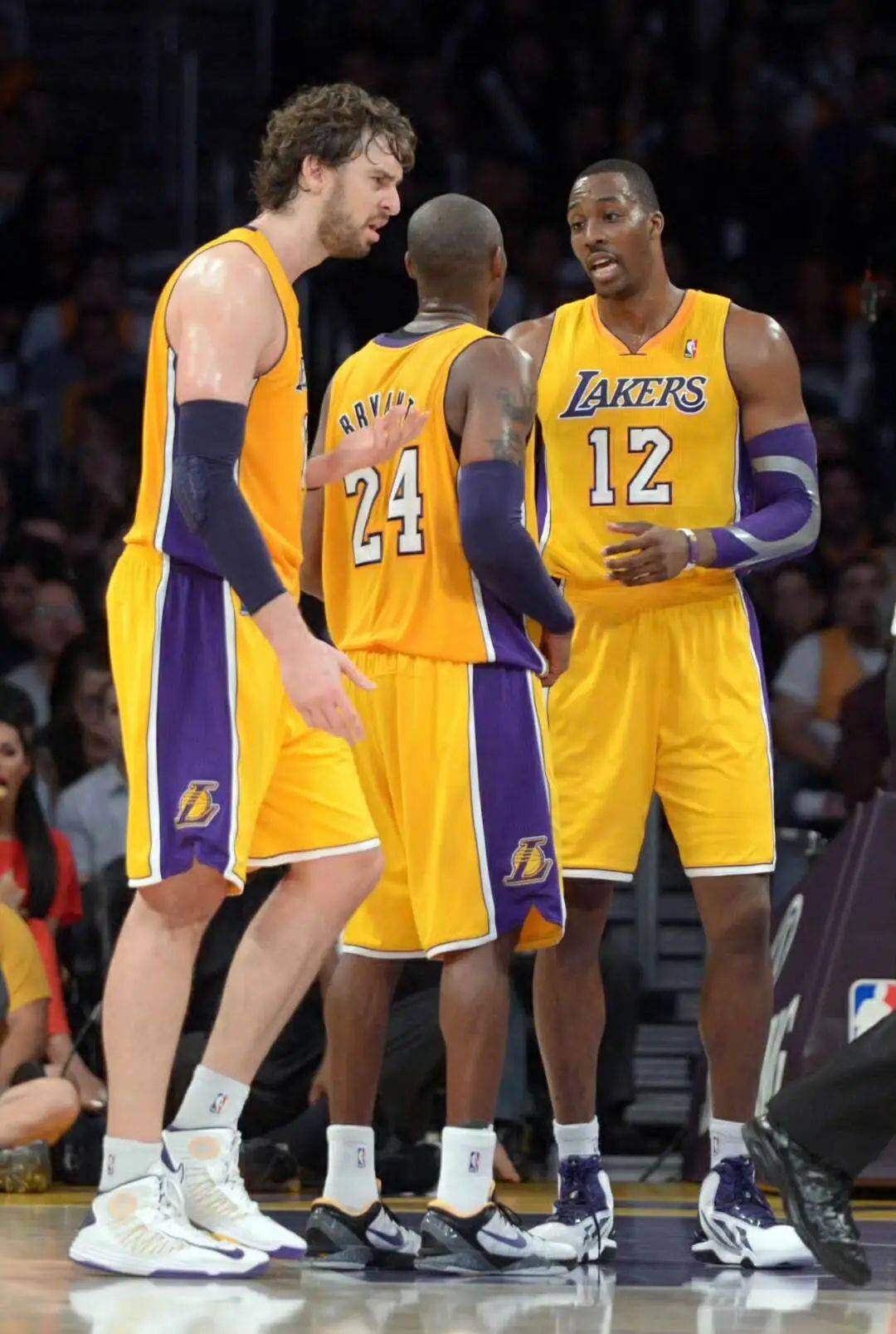 在赛后说出 在赛后说出