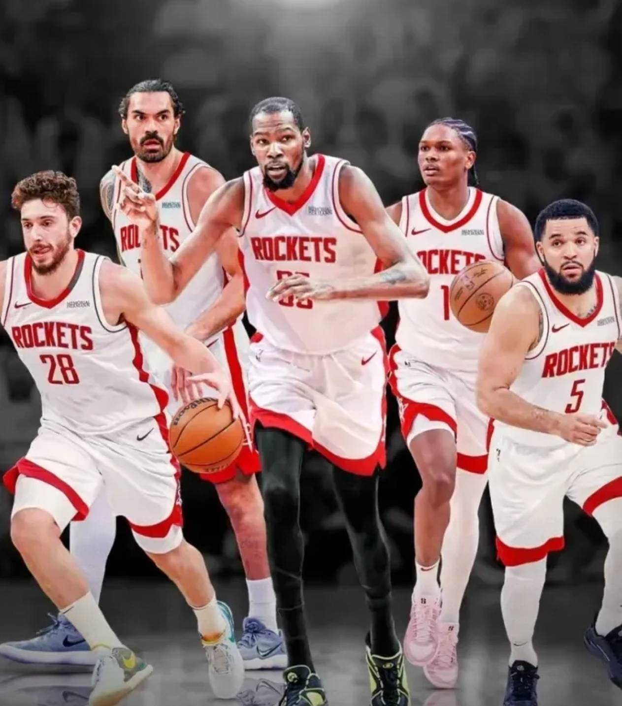 约基奇的首 约基奇的首