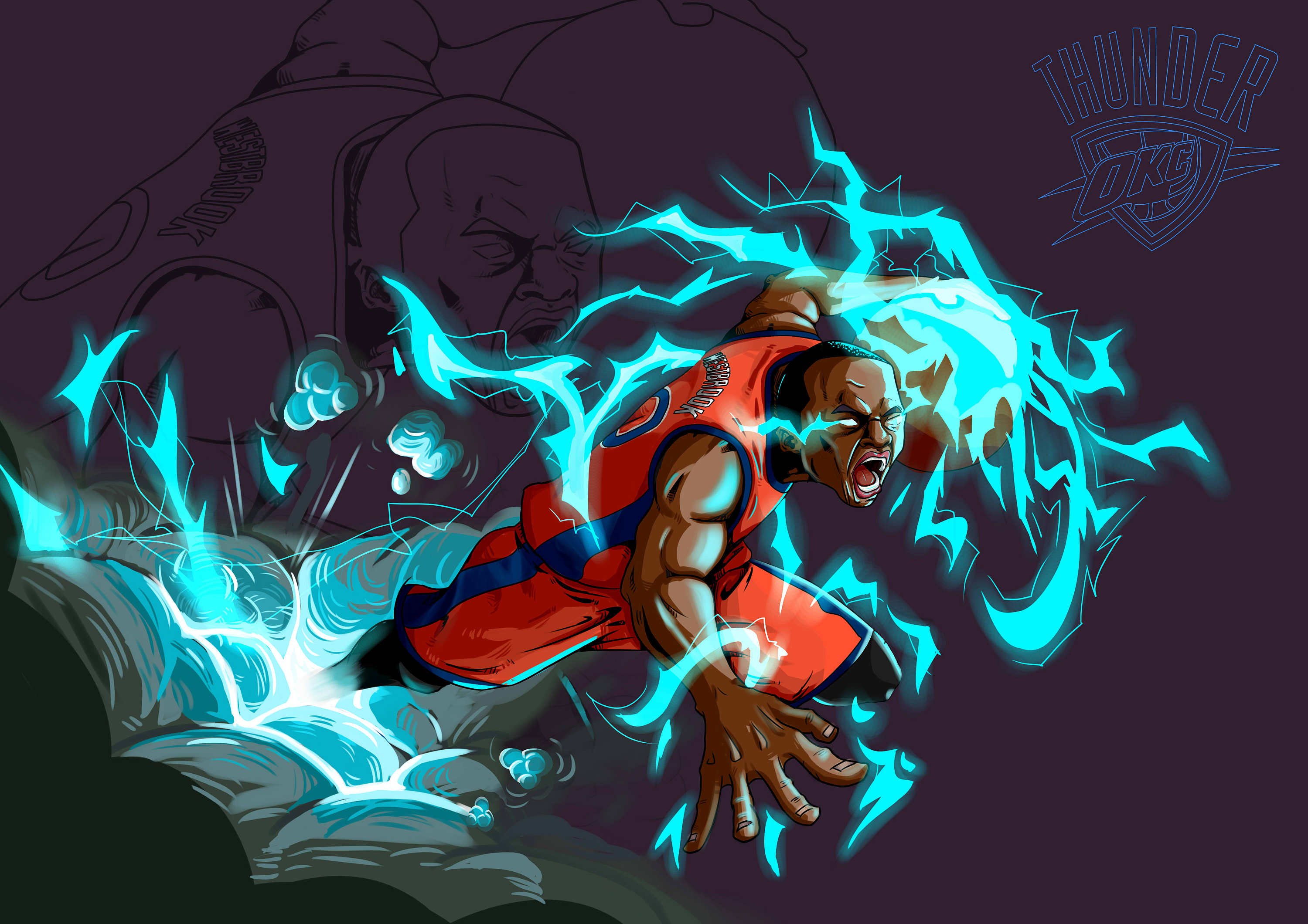 负担被优化 负担被优化