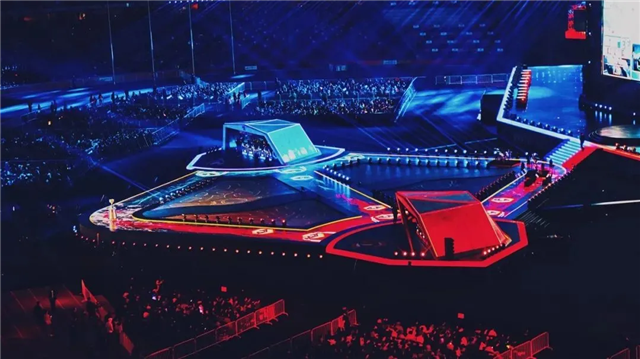 塔图姆的M 塔图姆的M