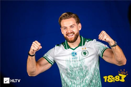 不是口号 不是口号