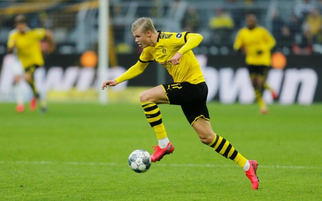 终结三连败 终结三连败