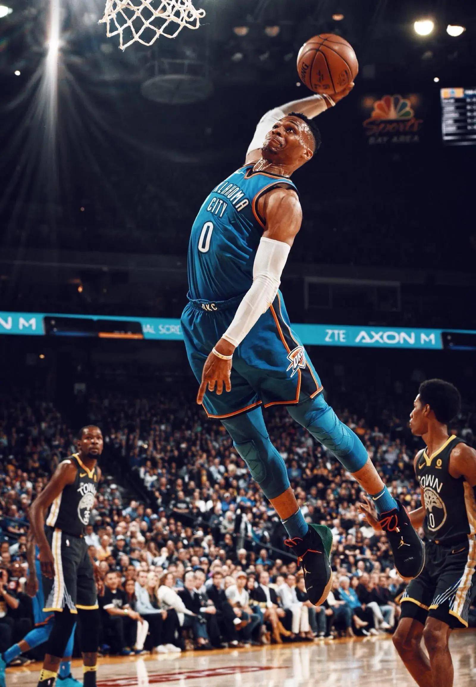 段过于激进 段过于激进