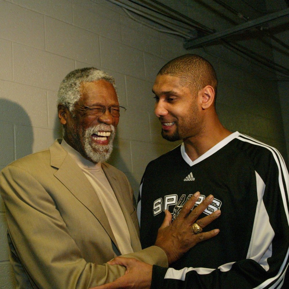 小案例启示 小案例启示