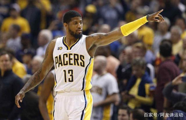 大鱼签约 大鱼签约