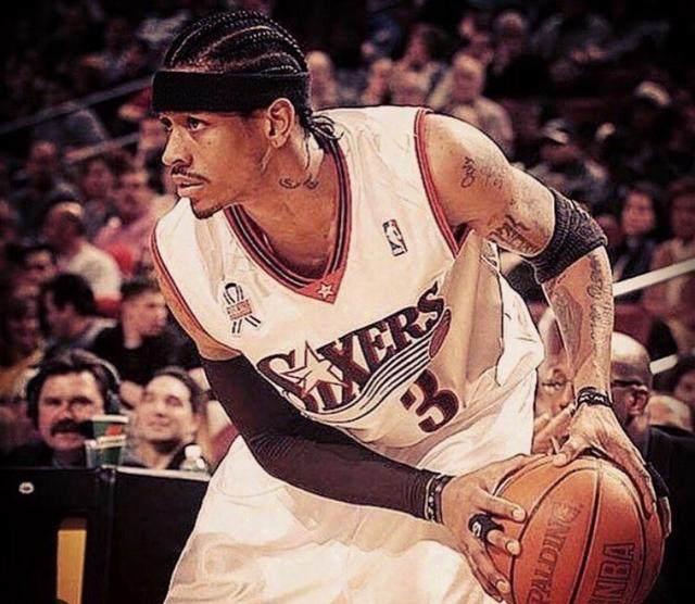 赛事方获得 赛事方获得