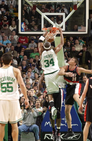 链路与现场 链路与现场