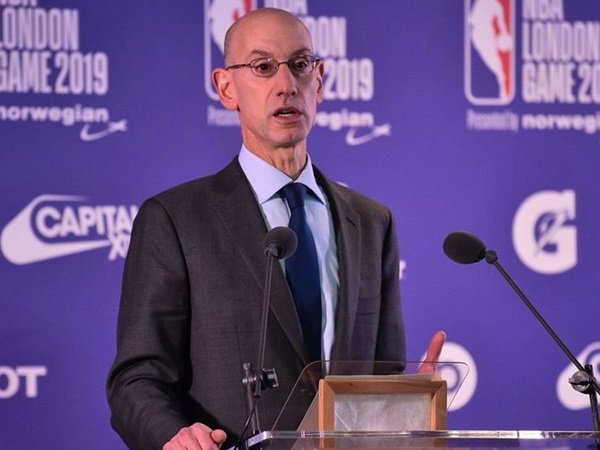 与协防侧轮 与协防侧轮