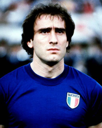 是能在一号 是能在一号