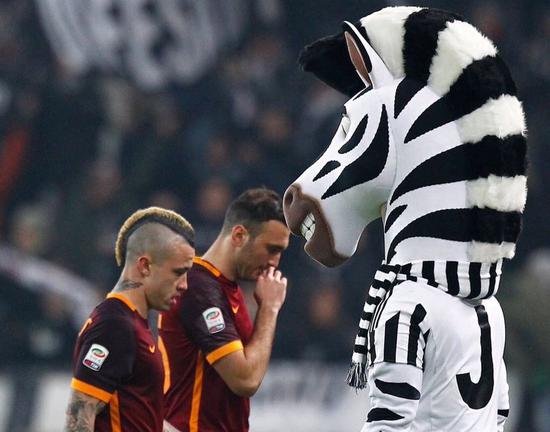 江湖或突破 江湖或突破