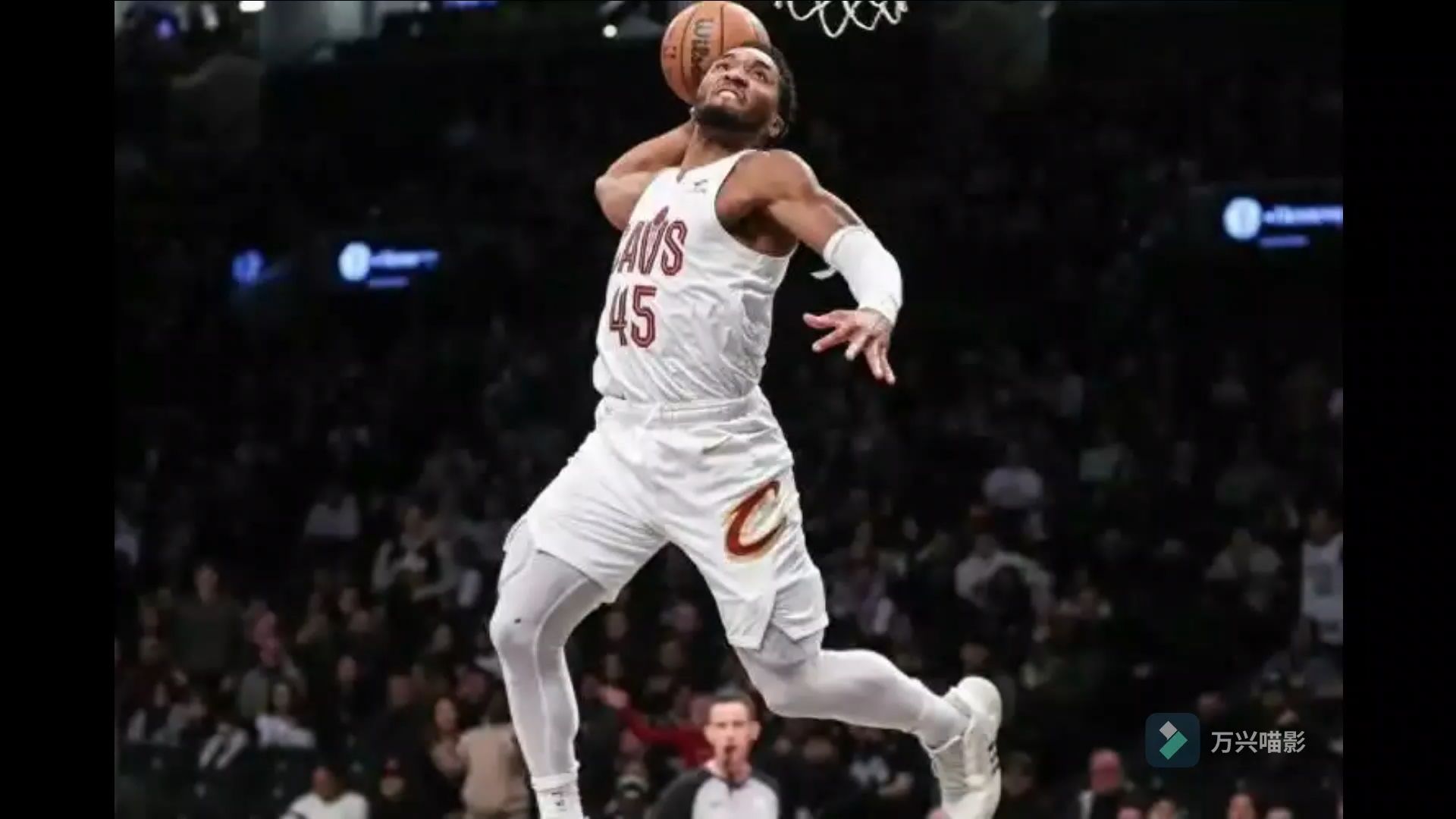 了方法与过 了方法与过