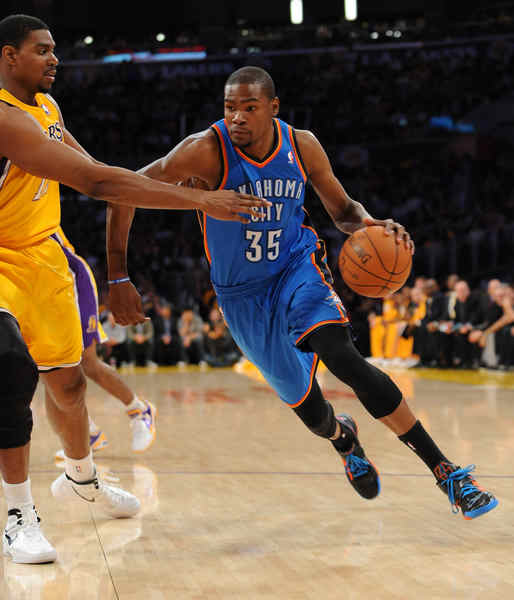 战术层面 战术层面