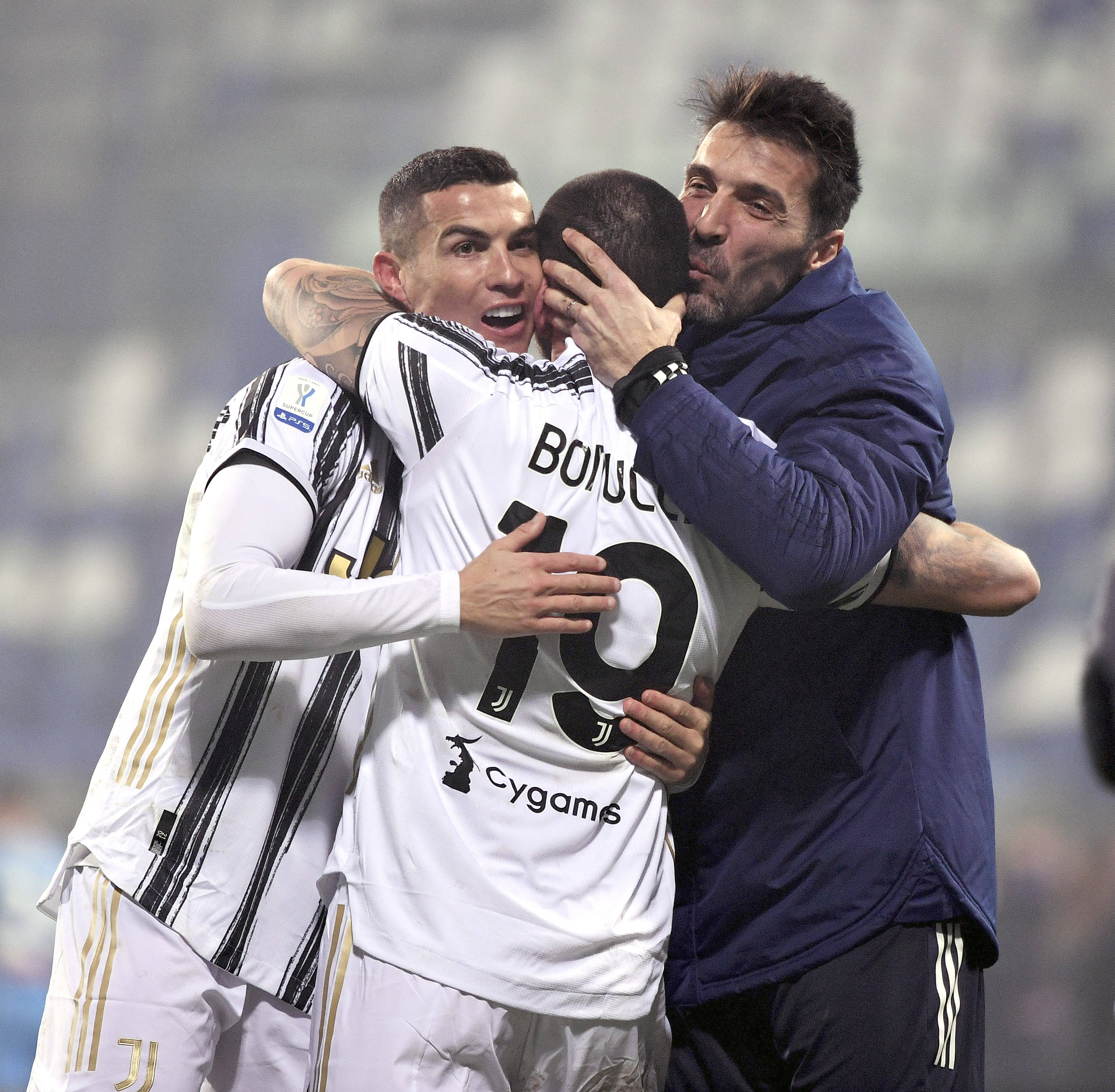 的预期进球 的预期进球