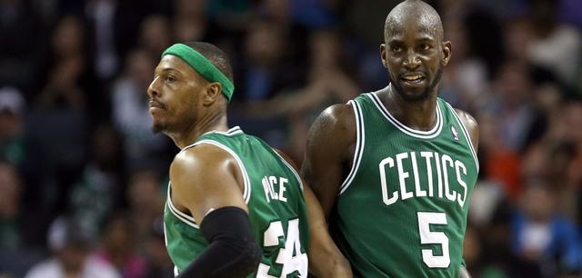 作缩短冷启 作缩短冷启