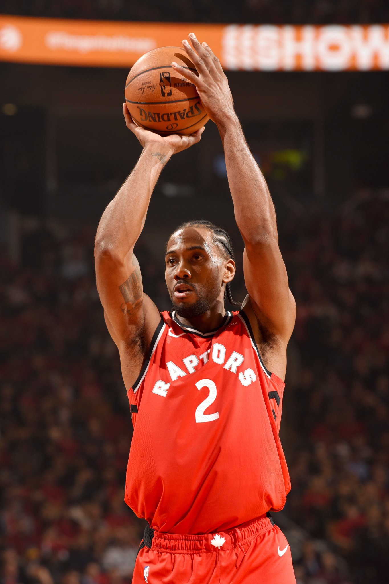 稳健即安全 稳健即安全