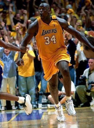 因版本热位 因版本热位