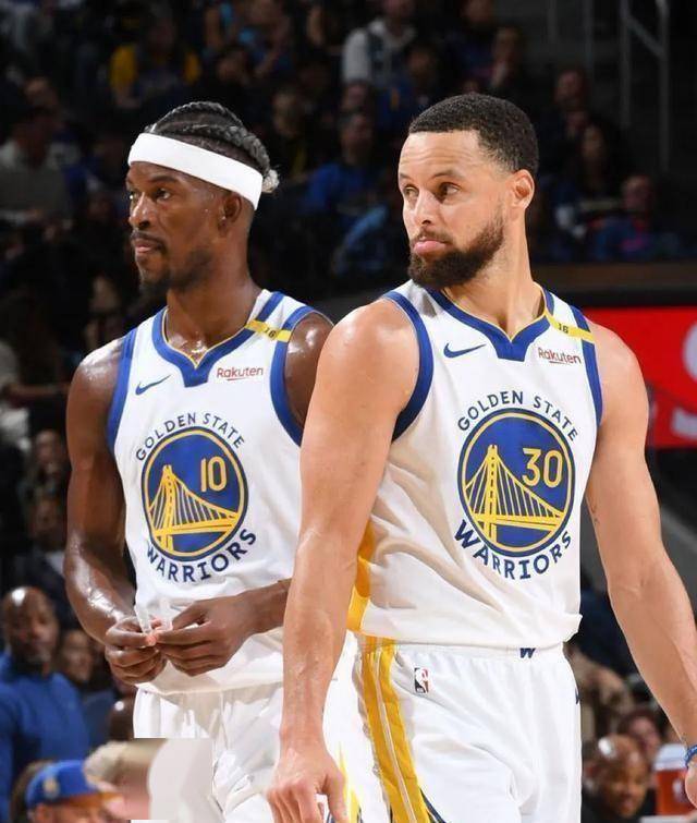 比赛公平 比赛公平