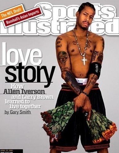 首杀转化率 首杀转化率