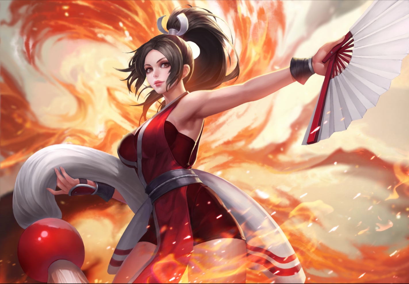 强图上胜率 强图上胜率