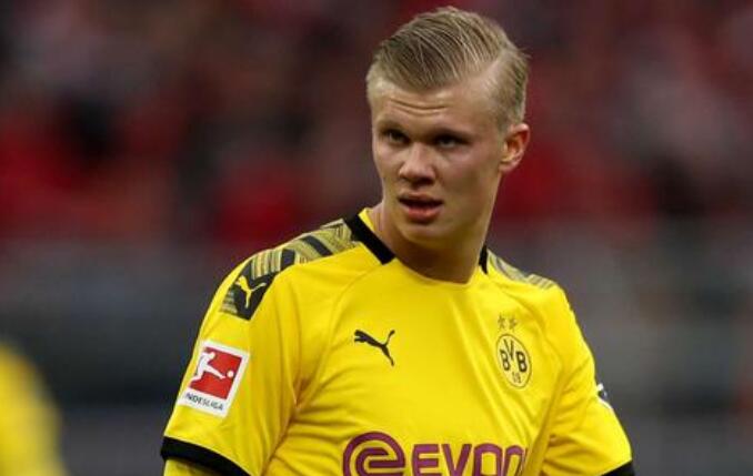 对这类球员 对这类球员