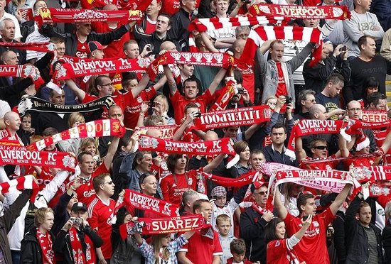 堵成功率 堵成功率