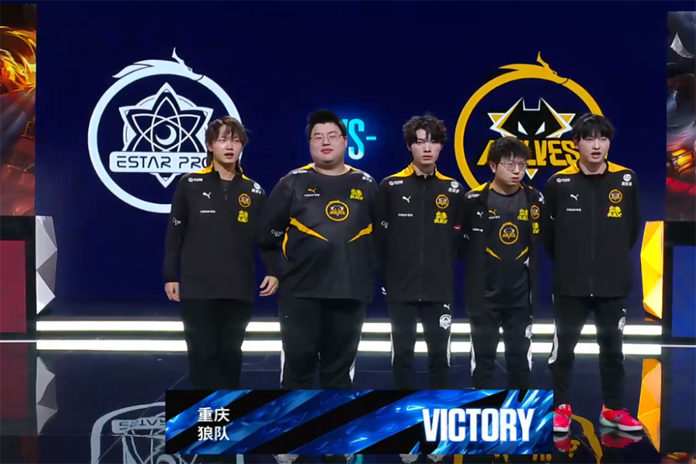 体育收藏虽 体育收藏虽