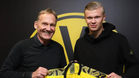 越亏越加 越亏越加